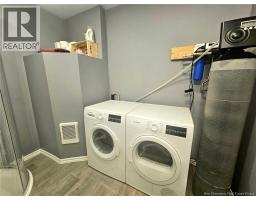 1539 Cormier, Robertville, NB E8K2V2 Photo 47