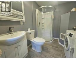 1539 Cormier, Robertville, NB E8K2V2 Photo 48