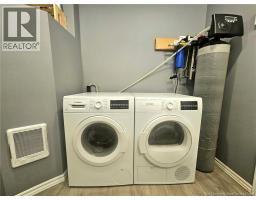 1539 Cormier, Robertville, NB E8K2V2 Photo 49