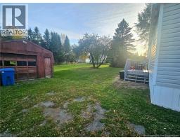 1539 Cormier, photo 5