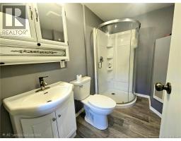 1539 Cormier, Robertville, NB E8K2V2 Photo 50