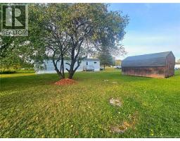 1539 Cormier, Robertville, NB E8K2V2 Photo 6