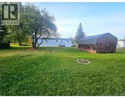 1539 Cormier, Robertville, NB E8K2V2 Photo 7