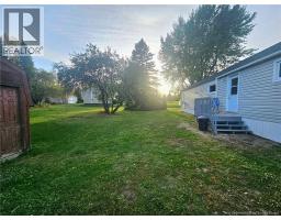 1539 Cormier, Robertville, NB E8K2V2 Photo 8