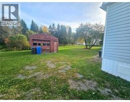 1539 Cormier, Robertville, NB E8K2V2 Photo 9