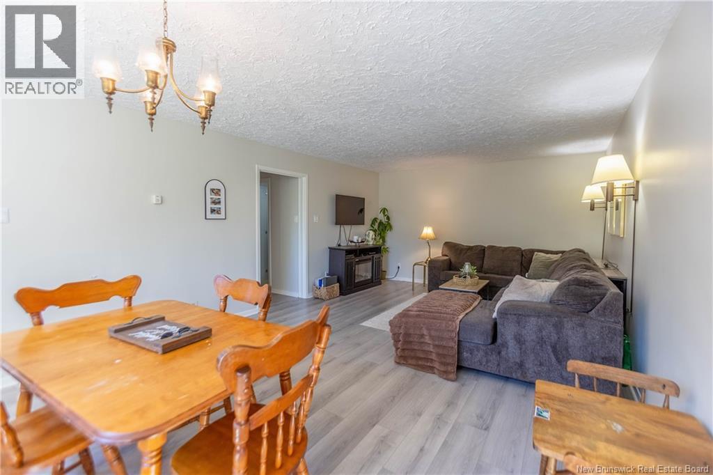 281 Main Street - 10