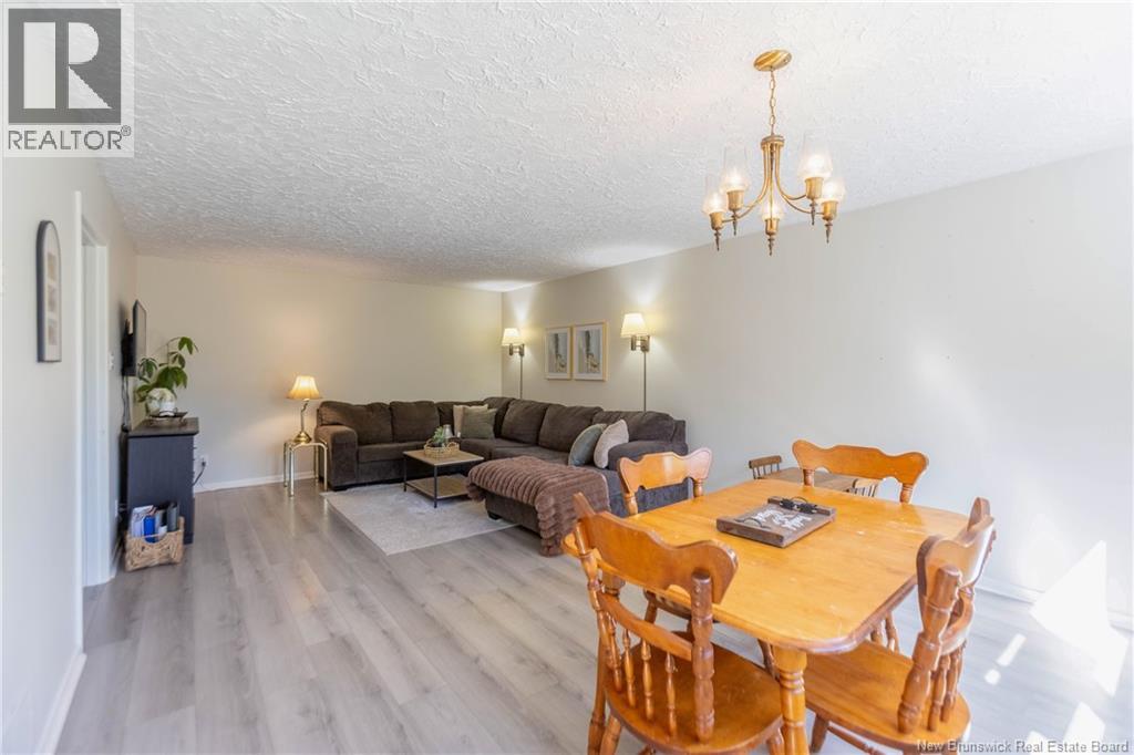 281 Main Street - 12