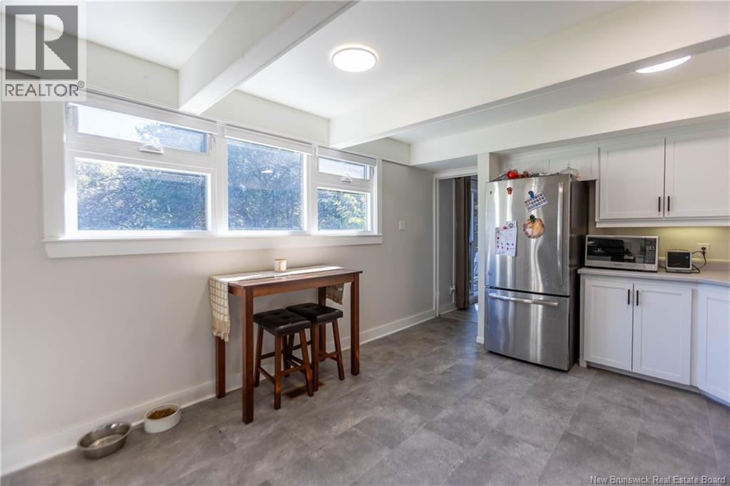 281 Main Street - 14