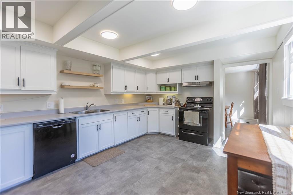 281 Main Street - 15