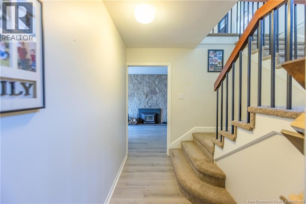 281 Main Street - 21