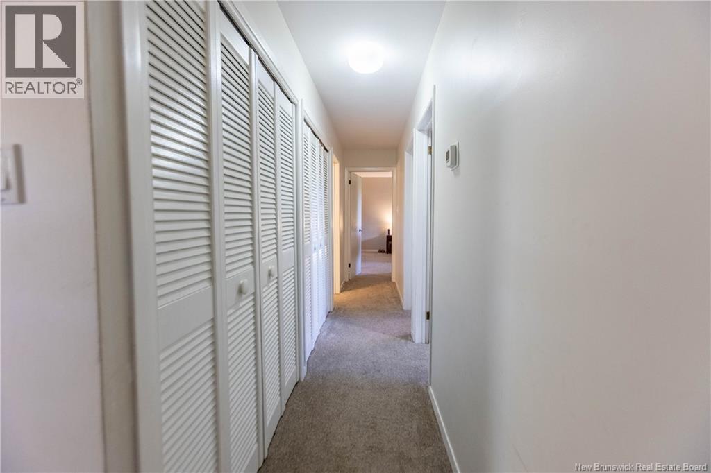281 Main Street - 22