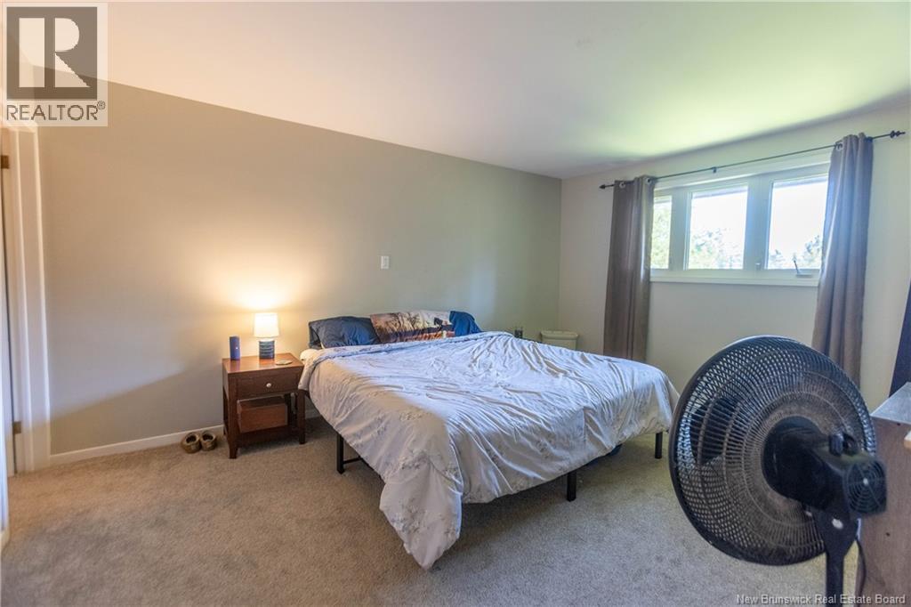 281 Main Street - 23