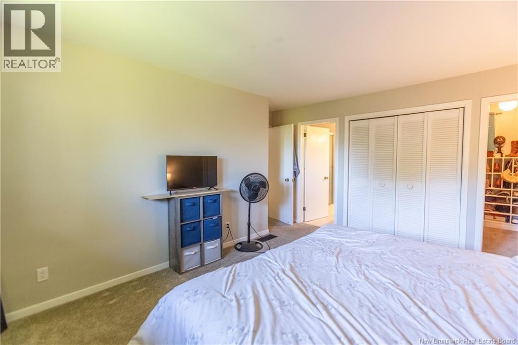 281 Main Street - 24