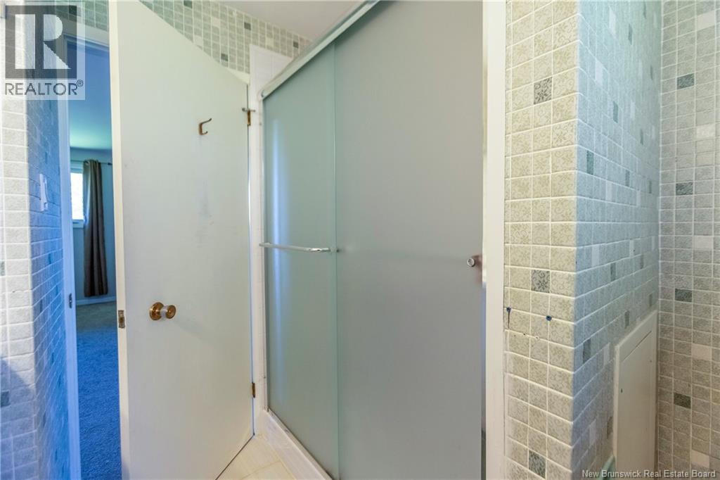 281 Main Street - 27