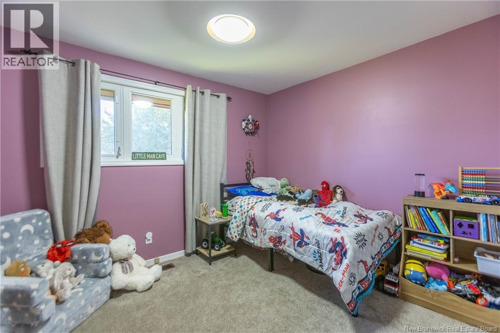 281 Main Street - 29