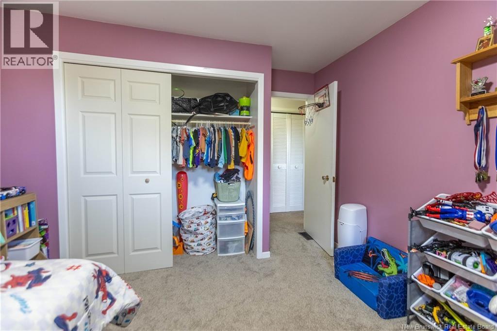 281 Main Street - 30