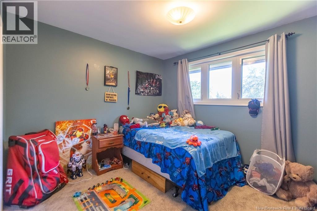 281 Main Street - Image 31