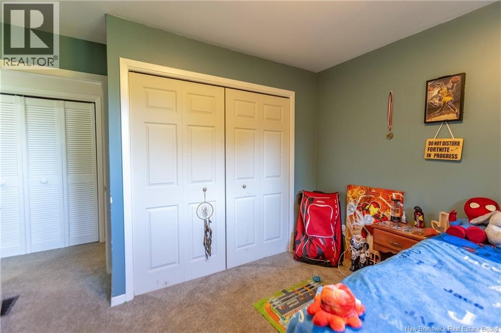 281 Main Street - Image 32