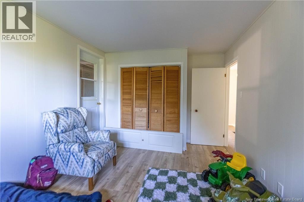 281 Main Street - 36