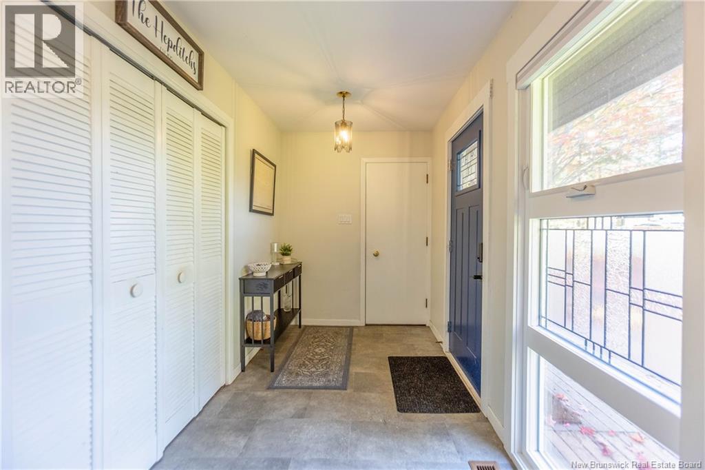 281 Main Street - 7