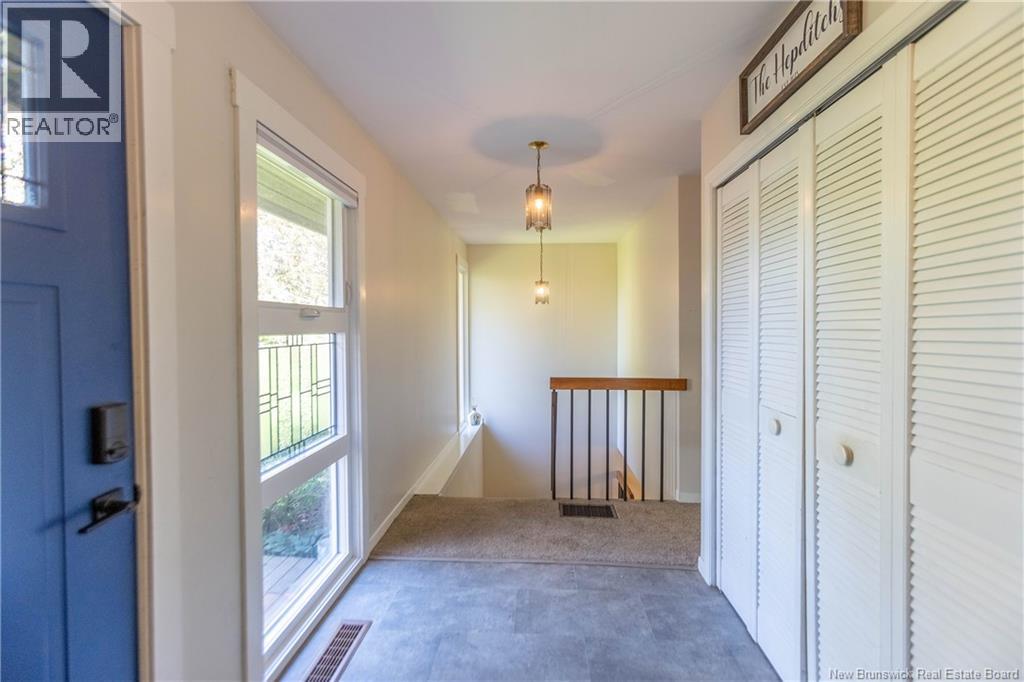 281 Main Street - 8
