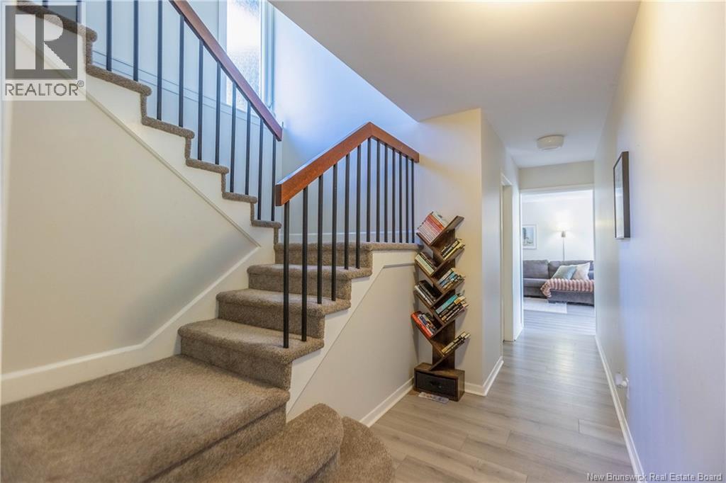 281 Main Street - 9