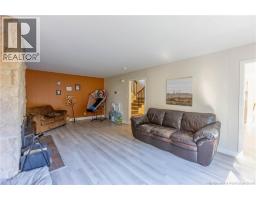 281 Main Street, Sackville, NB E4L3H2 Photo 16
