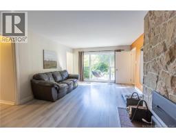 281 Main Street, Sackville, NB E4L3H2 Photo 17