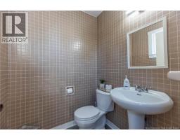 281 Main Street, Sackville, NB E4L3H2 Photo 19