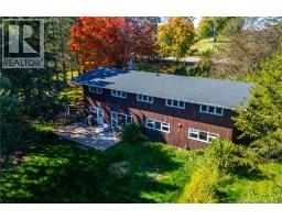 281 Main Street, photo 2