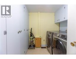 281 Main Street, Sackville, NB E4L3H2 Photo 20
