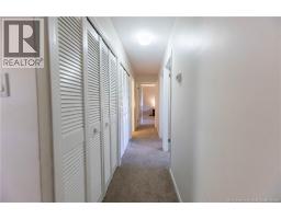 281 Main Street, Sackville, NB E4L3H2 Photo 22