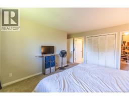 281 Main Street, Sackville, NB E4L3H2 Photo 24