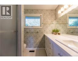 281 Main Street, Sackville, NB E4L3H2 Photo 25