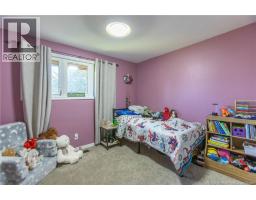 281 Main Street, Sackville, NB E4L3H2 Photo 29