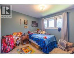 281 Main Street, Sackville, NB E4L3H2 Photo 31