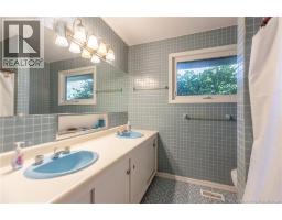 281 Main Street, Sackville, NB E4L3H2 Photo 33