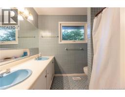 281 Main Street, Sackville, NB E4L3H2 Photo 34