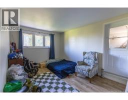 281 Main Street, Sackville, NB E4L3H2 Photo 35
