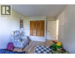 281 Main Street, Sackville, NB E4L3H2 Photo 36