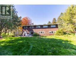 281 Main Street, Sackville, NB E4L3H2 Photo 38