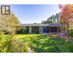 281 Main Street, photo 5