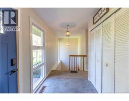 2pc Bathroom - 281 Main Street, Sackville, NB E4L3H2 Photo 8