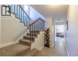Family room - 281 Main Street, Sackville, NB E4L3H2 Photo 9
