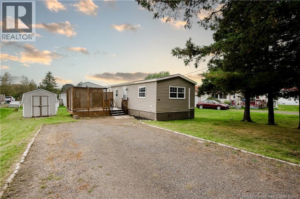 50 Weisner Road - 1