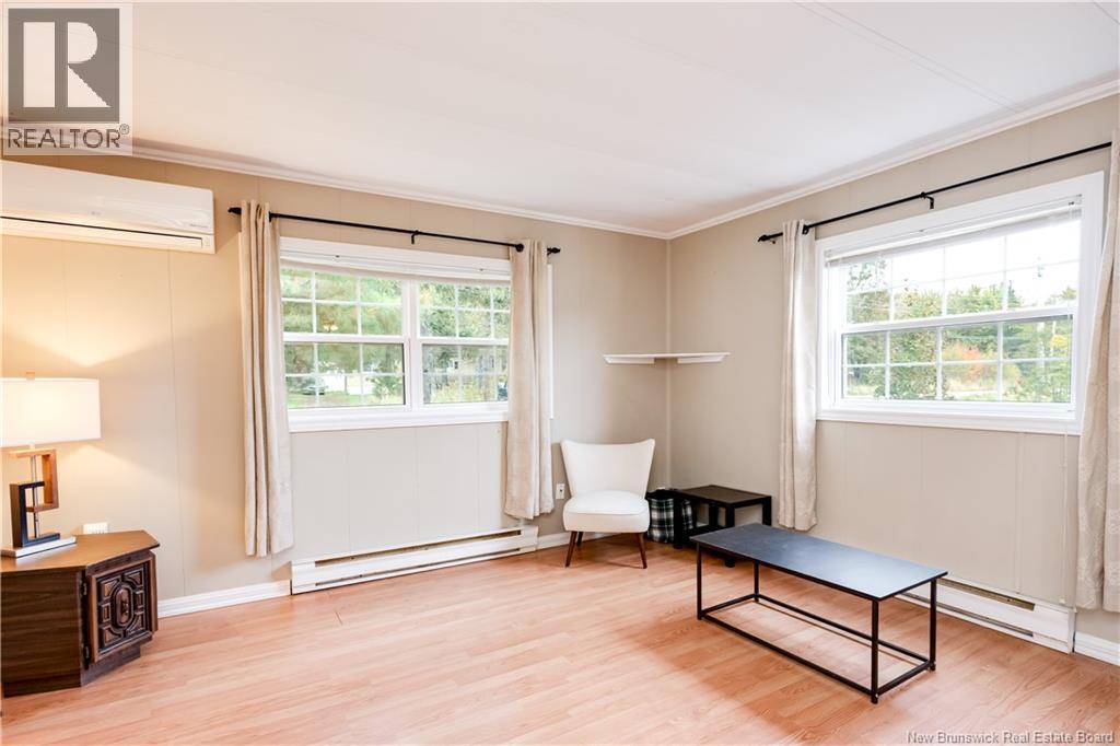 50 Weisner Road - 11