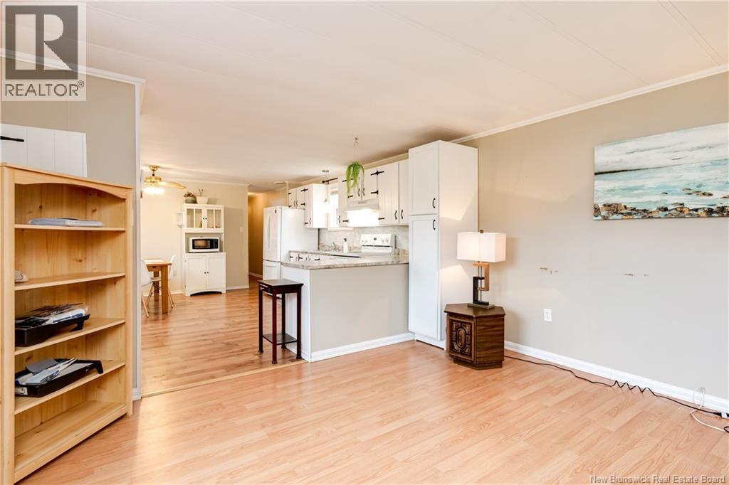 50 Weisner Road - 13