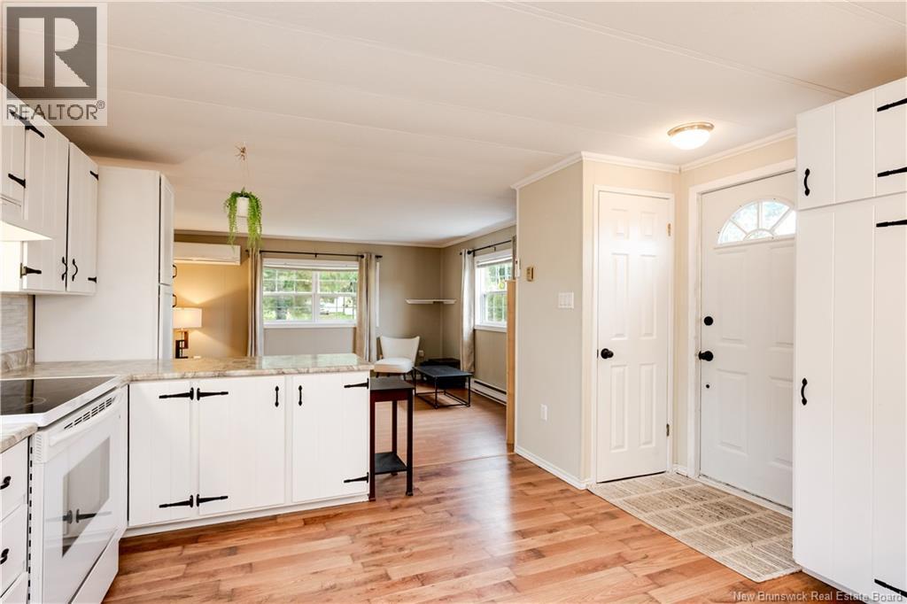 50 Weisner Road - 16