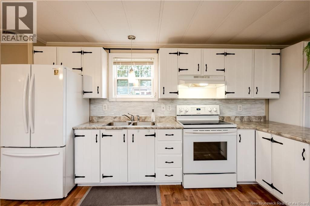 50 Weisner Road - 18