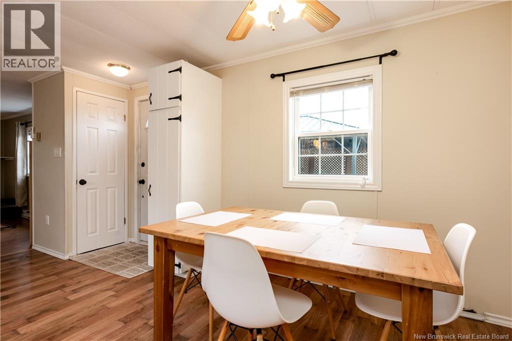 50 Weisner Road - 20